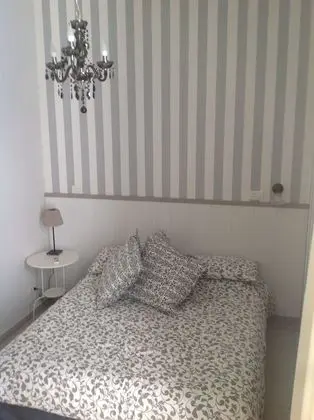 Superior Oda, 1 Çift Kişilik Yatak, Banyolu/Duşlu, Şehir Manzaralı