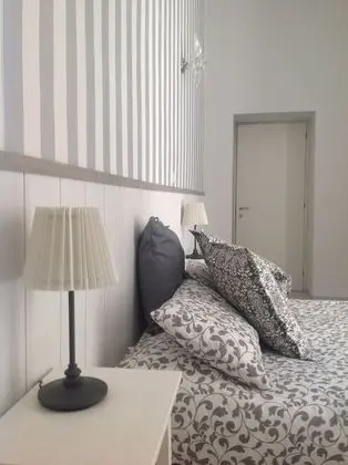 Superior Oda, 1 Çift Kişilik Yatak, Banyolu/Duşlu, Şehir Manzaralı