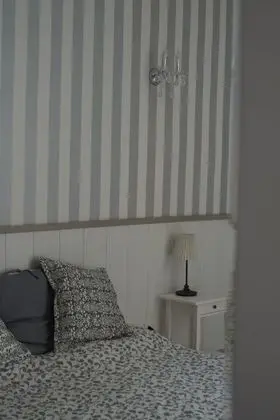 Superior Oda, 1 Çift Kişilik Yatak, Banyolu/Duşlu, Şehir Manzaralı