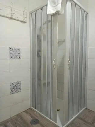 Superior Oda, 1 Çift Kişilik Yatak, Banyolu/Duşlu, Şehir Manzaralı