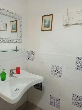 Superior Oda, 1 Çift Kişilik Yatak, Banyolu/Duşlu, Şehir Manzaralı