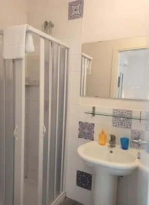 Superior Oda, 1 Çift Kişilik Yatak, Banyolu/Duşlu, Şehir Manzaralı