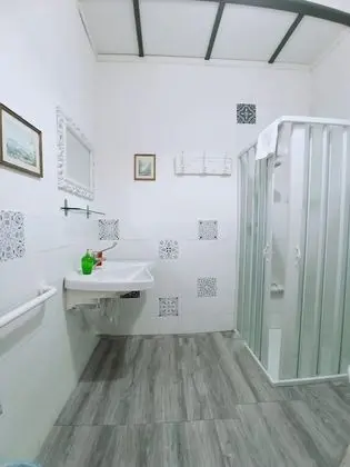 Superior Oda, 1 Çift Kişilik Yatak, Banyolu/Duşlu, Şehir Manzaralı