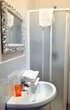 Superior Oda, 1 Çift Kişilik Yatak, Banyolu/Duşlu, Şehir Manzaralı