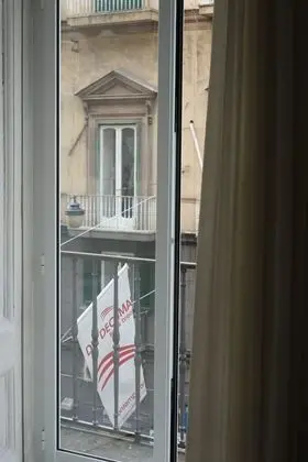 Superior Oda, 1 Çift Kişilik Yatak, Banyolu/Duşlu, Şehir Manzaralı