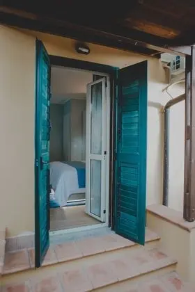 Superior Tek Büyük Yataklı Oda, 1 En Büyük (King) Boy Yatak, Sigara İçilmez (Habana Sky Superior)