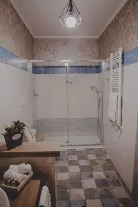 Superior Tek Büyük Yataklı Oda, 1 En Büyük (King) Boy Yatak, Sigara İçilmez (Habana Sky Superior)