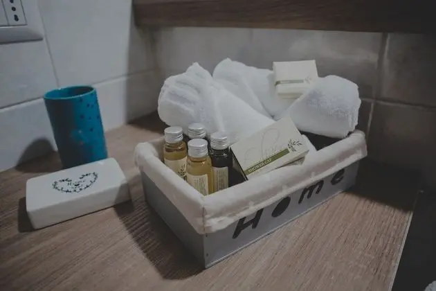 Superior Tek Büyük Yataklı Oda, 1 En Büyük (King) Boy Yatak, Sigara İçilmez (Habana Sky Superior)