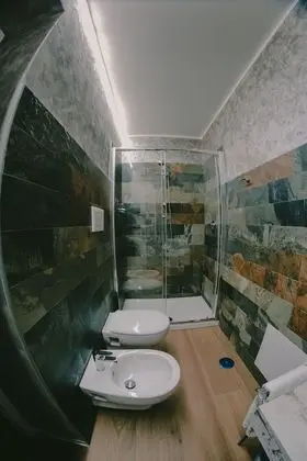 Superior Tek Kişilik Oda, 1 Büyük (Queen) Boy Yatak, Sigara İçilmez (Tropical Garden Superior)