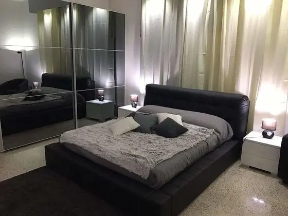 Deluxe Oda, Banyolu/Duşlu
