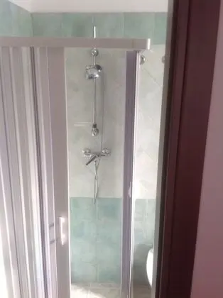 Deluxe Üç Kişilik Oda, 1 Yatak Odası, Park Manzaralı, Ek Bina