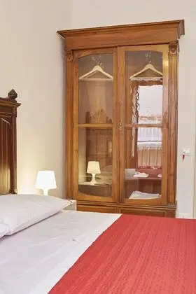 Tek Kişilik Oda