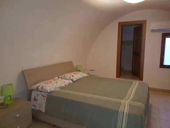 Basic Tek Büyük veya İki Ayrı Yataklı Oda, Şehir Manzaralı