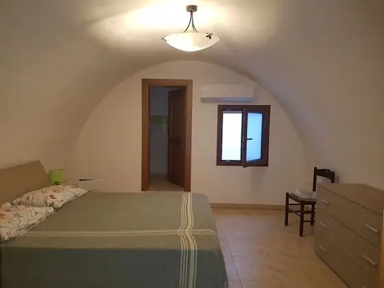 Basic Tek Büyük veya İki Ayrı Yataklı Oda, Şehir Manzaralı