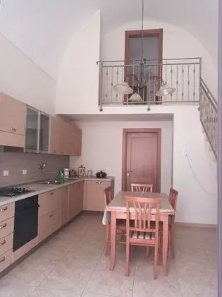 Basic Tek Büyük veya İki Ayrı Yataklı Oda, Şehir Manzaralı