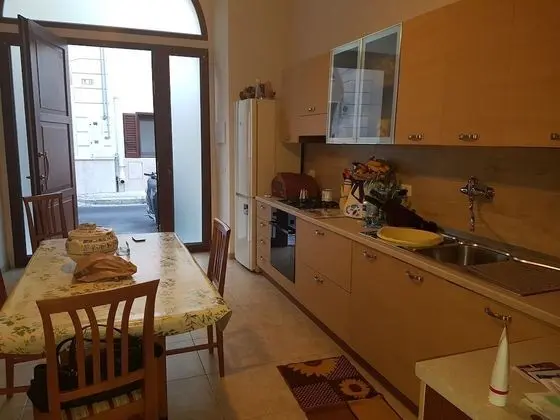 Basic Tek Büyük veya İki Ayrı Yataklı Oda, Şehir Manzaralı