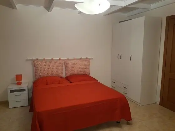 Classic Üç Kişilik Oda, Şehir Manzaralı