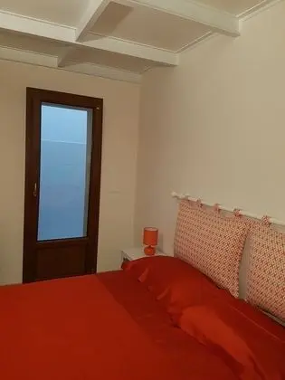 Classic Üç Kişilik Oda, Şehir Manzaralı