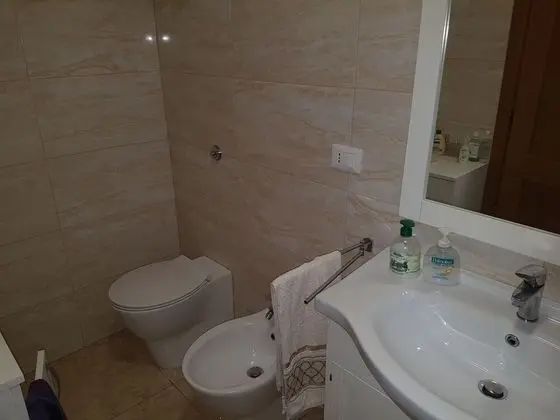 Classic Üç Kişilik Oda, Şehir Manzaralı