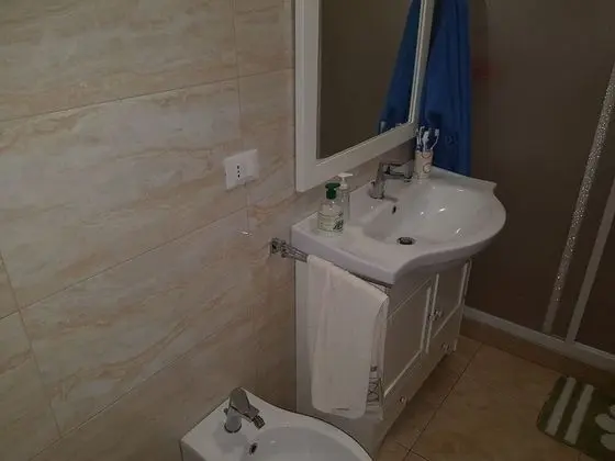 Classic Üç Kişilik Oda, Şehir Manzaralı