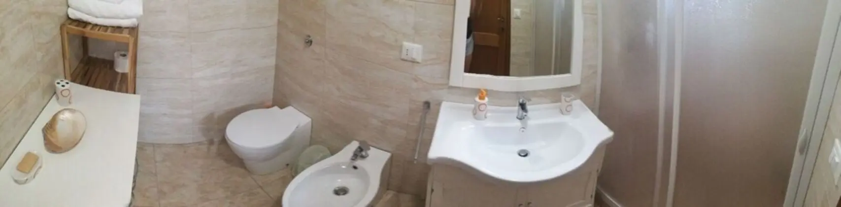 Classic Üç Kişilik Oda, Şehir Manzaralı