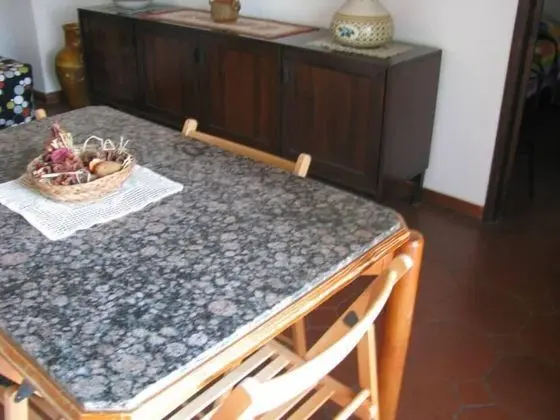 Apart Daire, 1 Yatak Odası, Balkon, Şehir Manzaralı (Sole)
