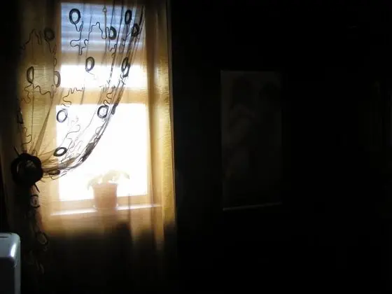 Apart Daire, 1 Yatak Odası, Balkon, Şehir Manzaralı (Sole)