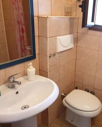 Comfort Tek Büyük Yataklı Oda, Dağ Manzaralı