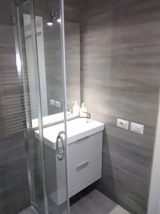 Tek Büyük Yataklı Oda, 1 En Büyük (King) Boy Yatak, Sigara İçilmez, Banyolu/Duşlu