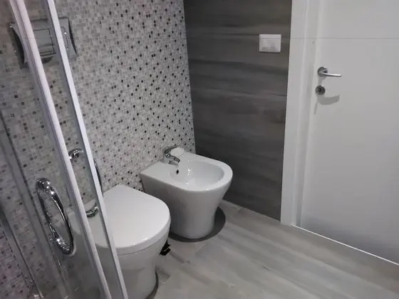 Tek Büyük Yataklı Oda, 1 En Büyük (King) Boy Yatak, Sigara İçilmez, Banyolu/Duşlu