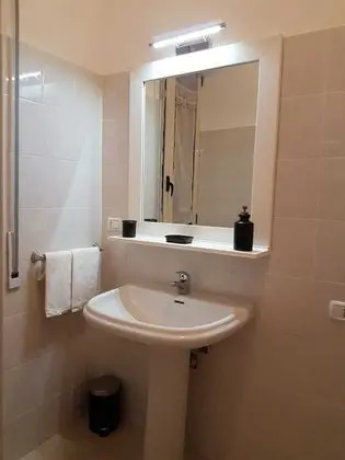 Deluxe Tek Büyük Yataklı Oda, Balkon