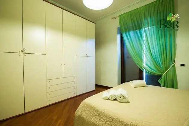 Superior Oda (2 Adults + 1 Child)