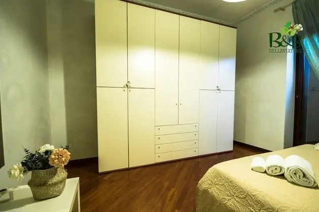 Superior Oda (2 Adults + 1 Child)