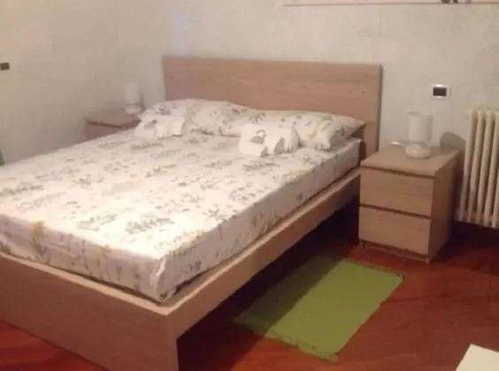 Superior Oda (2 Adults + 1 Child)