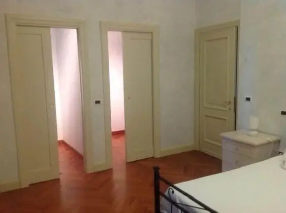 Superior Oda (2 Adults + 1 Child)