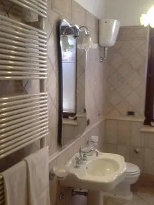 Superior Oda (2 Adults + 1 Child)