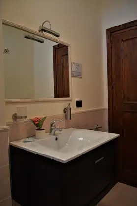 Family Üç Kişilik Oda, Birden Çok Yatak, Sigara İçilmez