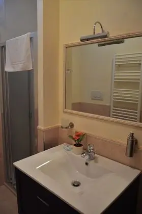 Family Üç Kişilik Oda, Birden Çok Yatak, Sigara İçilmez