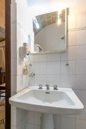 Deluxe Stüdyo, 1 Yatak Odası, Mutfak