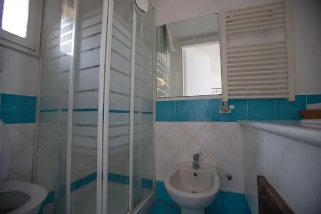 Panoramic Oda, 1 Yatak Odası, Teras, Şehir Manzaralı