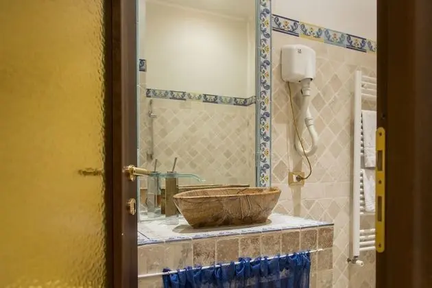 Comfort Tek Büyük Yataklı Oda, Sigara İçilmez