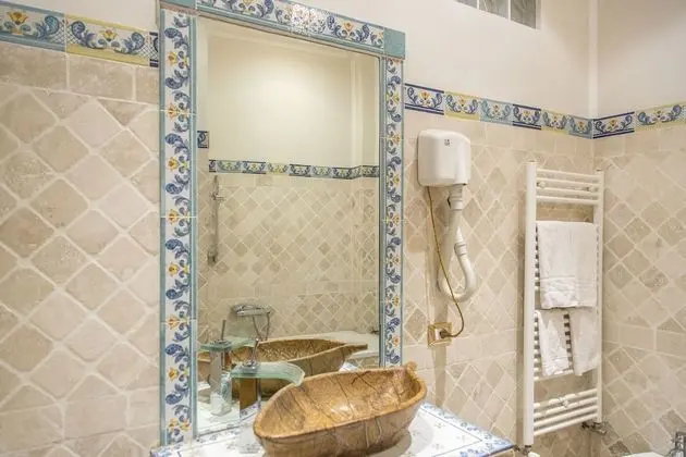Comfort Tek Büyük Yataklı Oda, Sigara İçilmez