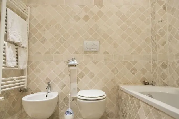 Comfort Tek Büyük Yataklı Oda, Sigara İçilmez