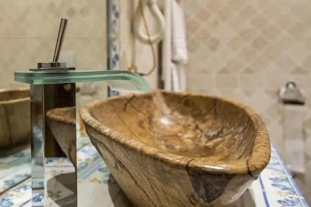 Comfort Tek Büyük Yataklı Oda, Sigara İçilmez