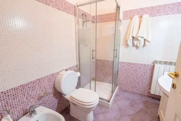 Classic Tek Büyük Yataklı Oda