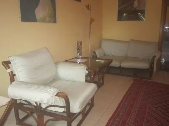 Economy Tek Büyük Yataklı Oda