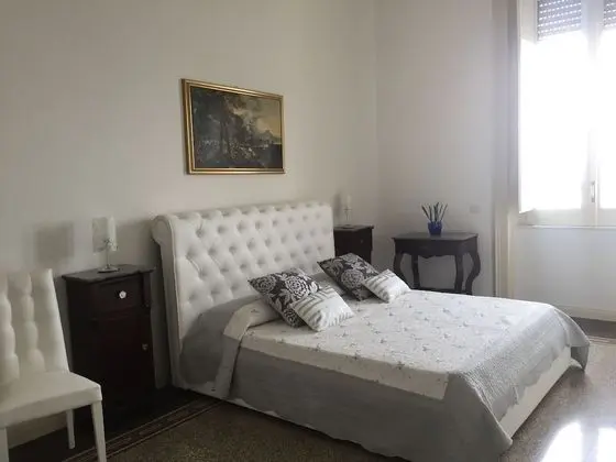 Comfort Oda, Balkon, Deniz Manzaralı (Amalfi)