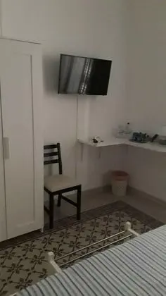 Family Oda, Özel Banyo