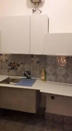 Family Oda, Özel Banyo