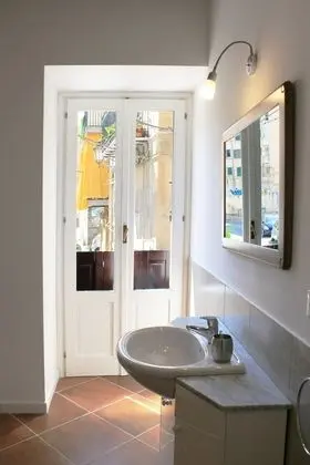 Superior Dört Kişilik Oda